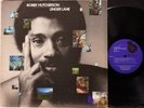 BOBBY HUTCHERSON 