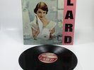 Pure Chewing Satisfaction by Lard (LP, 1997, Alternative Tentacles, VIRUS 199)