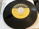 STATLER Jungle Boogie RARE FUNK B-BOY BREAKS LIBRARY SOUL Private 45 Vg++ Record