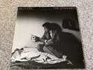 Billy Joel The Stranger Original 1977 LP Record Album Vinyl JC 34987 NM