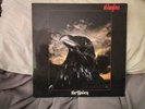 The Stranglers -The Raven-Orig 12