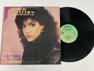 LP Records Album - Belkis Concepcion y Las Chicas del Can