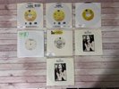 MADONNA - 7 LIKE A PRAYER rare 7