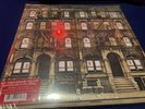 LED ZEPPELIN/Physical Graffiti (DELUXE Vinyl 3LP) 2015 8122795793 NEW/SEALED