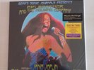 Live At The Carousel Ballroom Big Brother & And The Holding Company Janis Joplin