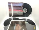 Paul McCartney Wings Over America Vinyl 3 LP Capitol SWCO-11593 + Poster