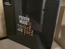 SEALED Mad Lad (A Live Tribute To Chuck Berry) EU Box Set by Ronnie Wood (BMG)