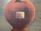 BANCO DEL MUTUO SOCCORSO - 1ST PRESS  -  1972  ORIGINAL LP - Ottime Condizioni