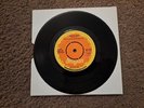 FUNKY KINGSTON / COUNTRY ROAD - TOOTS & The MAYTALS 1973 DRAGON VG+