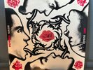 Red Hot Chili Peppers - Blood Sugar Sex Magic (RSD 2011 Numbered 465) 2XLP (JP)