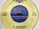 Los Teen Agers LA MORA  GAITA CUMBIA KILLER REBAJADA SONIDERO HIT  COLOMBIA
