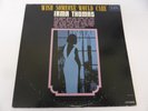 IRMA THOMAS WISH SOMEONE WOULD CARE LP 1964 IMPERIAL LP-9266  EXCELLENT 1ST