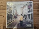 (What's The Story) Morning Glory?  Oasis - Original 1995 Sealed Vinyl CRE LP 189