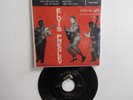 ELVIS PRESLEY HIT 45 + PICTURE SLEEVE   EPA-830 [ ELVIS PRESLEY ]  1956
