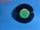 7'' RECORD BLACK ONION SOUND DIMENTION BAM 14 1969