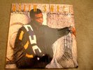 KEITH SWEAT, MAKE IT LAST FOREVER - '86 LP SHRINK EX+ ELEKTRA 9-60763-1 R&B SOUL