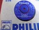 DUSTY SPRINGFIELD Am I the same girl RARE 7