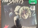 The Saints - Eternally Yours RSD 2015 Green Vinyl NEW/Sealed