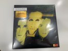 The Wild Swans LP Bringing Home The Ashes 2023 Translucent Vert Vinyle