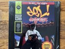 No Need for Alarm by Del the Funky Homosapien (Record, 2005)