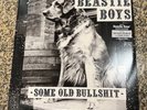 Beastie Boys 