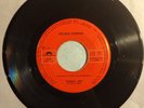 GOLDEN EARRING -BUDDY JOE / AVALANCHE OF LOVE- 1972 RARE MEXICAN 7