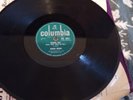 Chuck Berry - 78 RPM Record - DB 3951 - Deep Feeling / School Day (Ring  Ring )