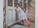 VIOLENT FEMMES 1st Album LP 1983 ROUGH TRADE