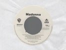 Madonna 2x Frozen 45T 7