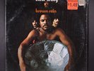 VICTOR BRADY: brown rain POLYDOR 12