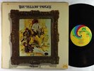 Yellow Payges - Volume 1 LP - Uni VG+