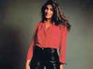 Laura Branigan - Branigan (Colour Vinyl) (NEW VINYL LP)