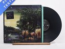 Fleetwood Mac Tango In The Night LP Album Vinyl Record WX 65 - VG+/VG+