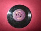 LAUREL AITKEN - BOOGIE IN MY BONES/ LITTLE SHEILA/ 1960 STARLITE 45/ UK