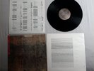 LONELY IS AN EYESORE Various Artists 4AD LP   CAD 703