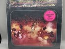 THE DOOBIE BROTHERS What Were Once Vices WHITE LABEL PROMO WB W 2750 Promotional