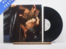 George Michael Faith A5 B6 Lyric Sheet LP Album Vinyl Record 460000 1 - EX/VG+
