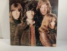 BADFINGER - STRAIGHT UP,BEATLES POP PSYCH ROCK EX APPLE ORIG BABY BLUE