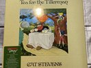 Cat Stevens Tea For The Tillerman Super Deluxe Box Set 5 CD BluRay 2 Vinyl NEW