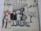MAY BLITZ - THE 2ND OF MAY VINYL LP 6360037 EXCELLENT
