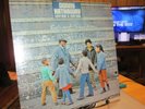 Donny Hathaway - Everything Is Everything - Speakers Corner LP New Original M-