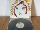 Banchee- Self-Titled LP Prophesy 6051 1971 Promo Rock Funk Psyche EX/VG+