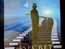 Alan Parsons - THE SECRET [Deluxe Edition Box Set]  New Sealed R3