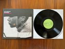 Life Without Buildings Any Other City LP Vinyl TUGLP023 Near Mint