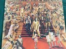 The Rolling Stones - It's Only Rock n Roll Vinyl LP