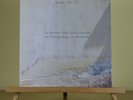 Jan Garbarek & Bobo Stenson Quartet 'Witchi-Tai-To' ECM 1041 ST 1973; mint