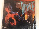 MFSL 1-083 David Bowie 