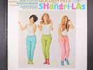 SHANGRI-LAS: golden hits MERCURY 12