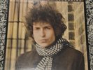 Bob Dylan Blonde On Blonde 3LP MFSL  3-45009 SEALED MOFI Mobile Fidelity