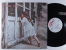 VIOLENT FEMMES Self Titled SLASH 23845-1 LP VG+ k